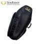 TenPoint Extreme Mini Crossbow Case