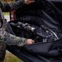 TenPoint Extreme Mini Crossbow Case
