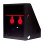 ez-aim-air-gun-pellet-shooting-target-trap