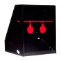 ez-aim-air-gun-pellet-shooting-target-trap