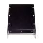 ez-aim-air-gun-pellet-shooting-target-trap