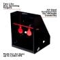 ez-aim-air-gun-pellet-shooting-target-trap