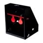 ez-aim-air-gun-pellet-shooting-target-trap