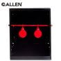 ez-aim-air-gun-pellet-shooting-target-trap