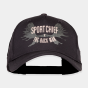 casquette-sportchief-the-rack-man