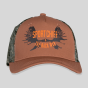 sportchief-the-rack-man-cap-brown