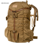 mystery-ranch-2-day-assault-pack