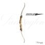 arc-demontable-farmington-bolt-48-pouces
