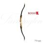 Farmington Archery Rogue 62" Take Down Bow