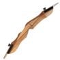 arc-demontable-farmington-bolt-48-pouces