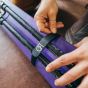 Gear Aid-12''x 3/4"-Fast-Wrap