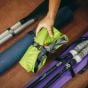 Gear Aid-12''x 3/4"-Fast-Wrap