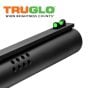 Mire-en-fibre-optique-Truglo-Fat-Bead-2.6mm-vert