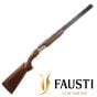 FAUSTI-CONRAD-SPORTING
