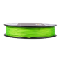 Mustad TUF-LINE Lead Core Braid LDC 20/30 lbs 100 yd