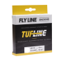 Mustad TUF-LINE Lead Core Braid LDC 20/30 lbs 100 yd