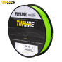 Mustad TUF-LINE Lead Core Braid LDC 20/30 lbs 100 yd