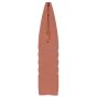 Federal Barnes TSX 300 Win Mag 180 gr TSX Ammunition 20/Box