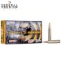 Federal Barnes TSX 300 Win Mag 180 gr TSX Ammunition 20/Box