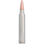 Federal Barnes TSX 300 Win Mag 180 gr TSX Ammunition 20/Box