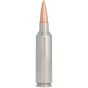 Munitions Federal Berger Hybrid Hunter 270 WSM 140 gr 20/pqt
