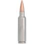 ederal Berger Hybrid Hunter 300 WSM 185 gr Berger Hybrid Ammunition 20 Box