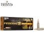 ederal Berger Hybrid Hunter 300 WSM 185 gr Berger Hybrid Ammunition 20 Box