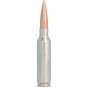 Federal Berger Hybrid Hunter 6.5 Creedmoor 135 gr Berger 20/Box