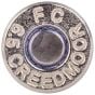 Federal Berger Hybrid Hunter 6.5 Creedmoor 135 gr Berger 20/Box