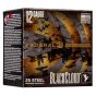 Munitions Federal Black Cloud FS Steel 12 ga 3.5'' BB