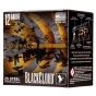 Munitions Federal Black Cloud FS Steel 12 ga 3.5'' BB