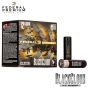 Munitions Federal Black Cloud FS Steel 12 ga 3.5'' BB