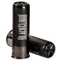 Munitions Federal Black Cloud FS Steel 12 ga 3.5'' BB