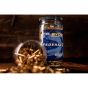 Federal Champion BYOB .22 LR 36 gr CPHP Ammunition 450/Bottle