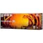 Federal Fusion Rifle 300 WSM 180 gr FSP Ammunition 20/Box