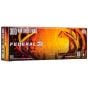 Federal Fusion Rifle 300 WSM 180 gr FSP Ammunition 20/Box