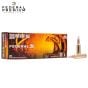 Federal Fusion Rifle 300 WSM 180 gr FSP Ammunition 20/Box