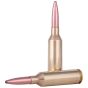 Munitions Federal Fusion Rifle 6.5 PRC 140 gr FSP 20/pqt