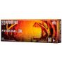 Federal Fusion Rifle 270 WSM 150 gr FSP Ammunition 20/Box