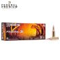 Federal Fusion Rifle 270 WSM 150 gr FSP Ammunition 20/Box