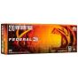 Federal Fusion Rifle 270 WSM 150 gr FSP Ammunition 20/Box