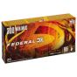 Federal Fusion Rifle 300 Win Mag 165 gr FSP Ammunition 20/Box