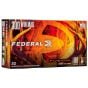 Federal Fusion Rifle 300 Win Mag 180 gr FSP Ammunition 20/Box