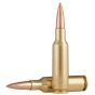 Federal Gold Medal Sierra MatchKing 224 Valkyrie 90 gr BT HP Ammunition 20/Box