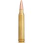 Federal Gold Medal Sierra MatchKing 300 Win Mag 190 gr BT HP Ammunition 20/Box