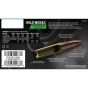 Federal Gold Medal Sierra MatchKing 308 Win 168 gr BT HP Ammunition 20/Box