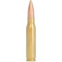 Federal Gold Medal Sierra MatchKing 308 Win 168 gr BT HP Ammunition 20/Box