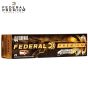Federal HammerDown 44 Rem Magnum 270 gr BSP Ammunition
