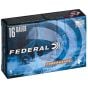 Federal Power-Shok 16 ga 2.75'' 350 gr Rifled Hollow Point Slug 5/Box Ammunition