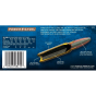 Federal Power-Shok 222 Rem 50 gr JSP Ammunition